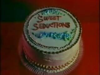 Terri Dolan Sucks xxx film Party 1979, Free xxx movie 1a