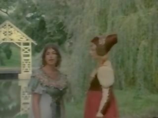 Den castle av lucretia 1997, gratis gratis den skitten video klipp 02