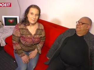 Fat German Granny Picked Up And Fucked dirty movie videos