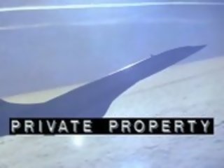 Draghixa laurent privado propriedade