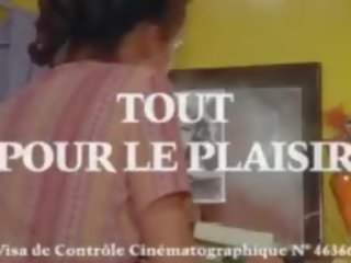 Viliojantis malonumai pilnas prancūziškas, nemokamai prancūziškas sąrašas suaugusieji filmas mov 11