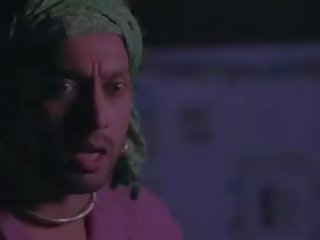 Indian Village super New perfected HD - 2020, sex film 49