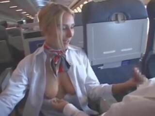 Helpfull Stewardess 2, Free Free 2 dirty clip clip 41 | xHamster