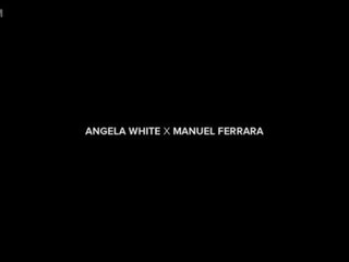 Nagy cicik ausztráliai angela fehér kemény x névleges film