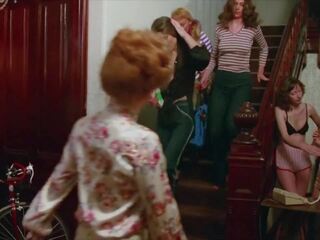여성 회 연인 1983, 무료 미국 사람 성인 영화 3c