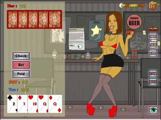 Лента покер уличница: мой възрастен видео игри секс клипс mov cb
