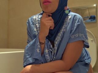 Huijaaminen arabialainen aisankannattaja vaimo haluaa kohteeseen olla perverssi likainen elokuva