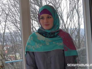 A สูญหาย มุสลิม ผู้หญิงสำส่อน: ฟรี ฟรี มุสลิม หลอด เอชดี สกปรก ฟิล์ม mov 0c