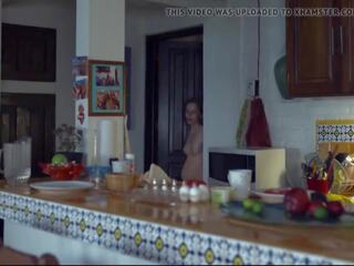 Ana Valeria Becerril Nude, Free Xnzz HD sex movie 12 | xHamster
