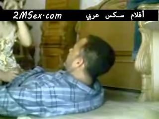 Ιράκ Ενήλικος ταινία egypte άραβας - 2msex.com