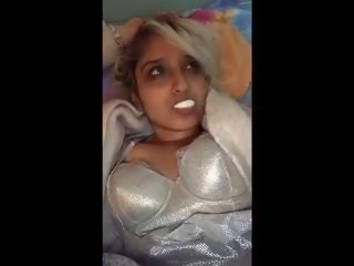 Desi Indian Uk Girl: Free daughter Indian HD dirty video video c8