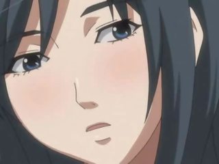 [hentai24s.com] soredemo tsuma o aishiteru đầu tiên phần
