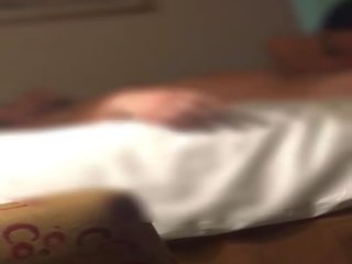 Asian call girl Fucked by 23 Year Old. Small Dick, Tight Asian. Hidden Camera