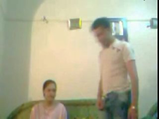 Ірак пара намагатися анал для дорослих відео шпигунська камера (new)
