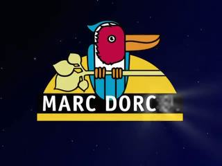 Marc Dorcel L'Enjeu Du Desir Scene 0 Intro