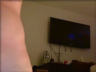 Camgirl1988 - funny Ms