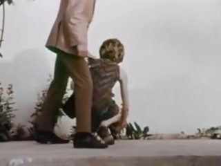 Ensenada loch - 1971: kostenlos oldie x nenn film video ef