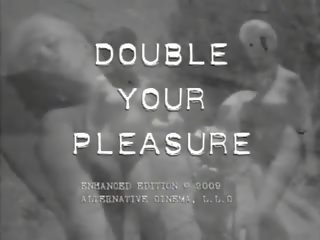 Nude in Dracula's Castle - Bonus Loops, sex e8