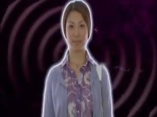 Японська зріла: безкоштовно мама ххх фільм відео 04