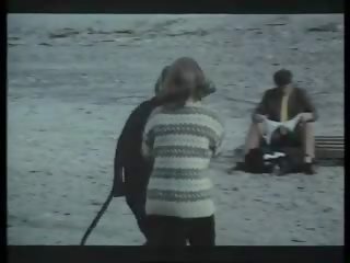 Rapportpigen 1974 - Danish Retro, Free xxx movie 03