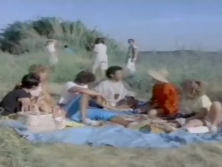 Ang kawalang-malay ay sumakabilang-buhay na, Libre antigo malaswa film vid ec