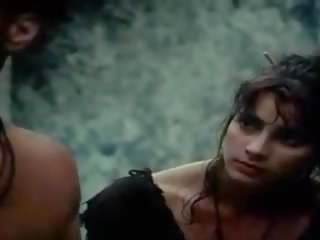 Tarzan-x shame 의 여자 - 부분 2, 무료 더러운 클립 71