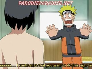 Naruto in shizune hentai