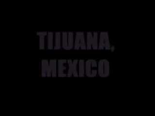 עולמות הטוב ביותר tijuana מקסיקאי putz פתי