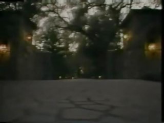 Ο λάγνος κληρονόμος 1987 κεχριμπάρι lynn,jamie καλοκαίρια, shanna mccullough