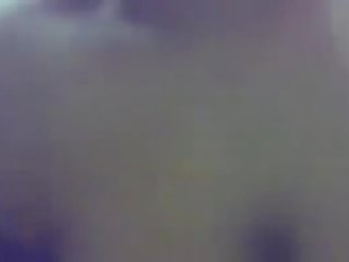অবিশ্বাস্য কঠিন পরিশ্রম দ্বারা পাকিস্তানী তরুণী - live.arabsonweb.com