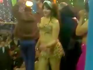 Танець арабська єгипет 5