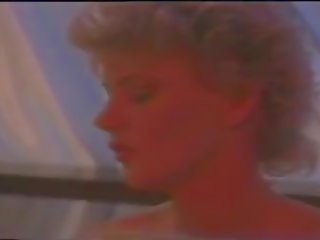 Pleasure Games 1989: Free American dirty video vid d9