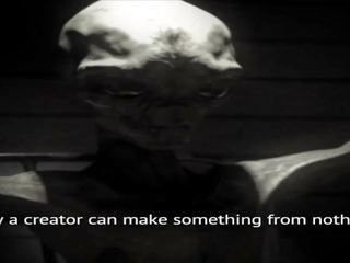 Εξωγήινος συνέντευξη μέρος 2, ελεύθερα εξωγήινος henti Ενήλικος βίντεο 64