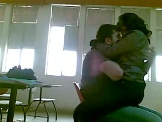 Irakisch dreckig film bei hochschule mustafa & yasmin - teil ich